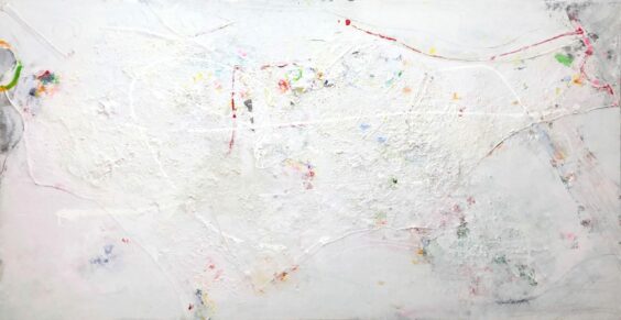 Ohne Titel