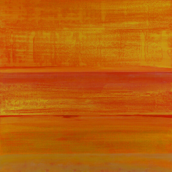 Ohne Titel
