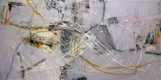 Ohne Titel