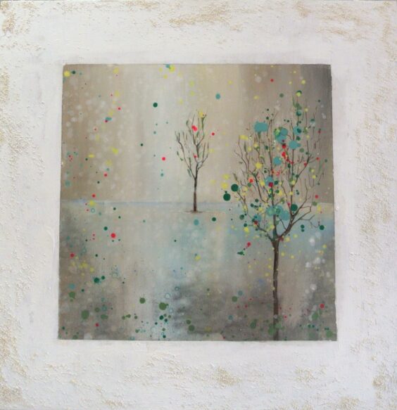 Arboles
