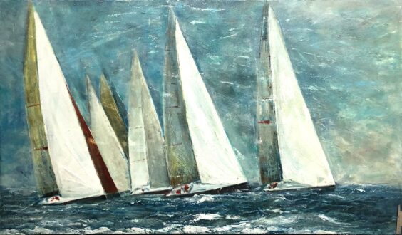 Regatta