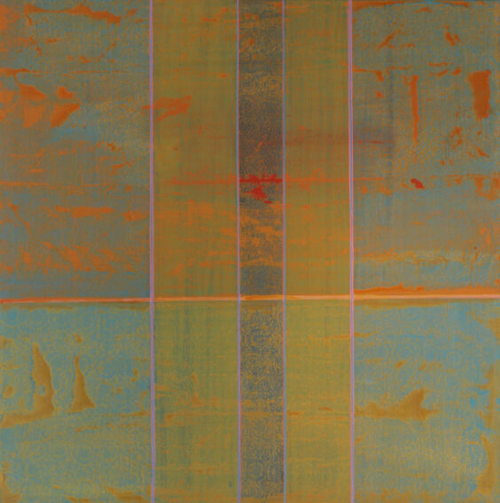 Ohne Titel