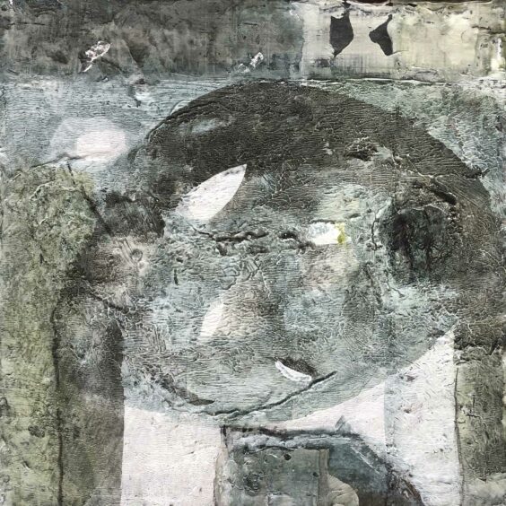 Picolini