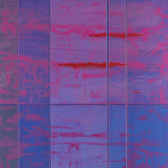 Ohne Titel