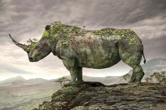 Rhino