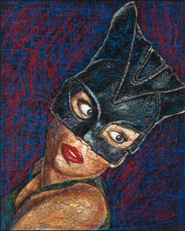 Selina