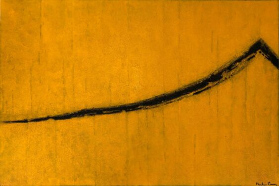 Ohne Titel