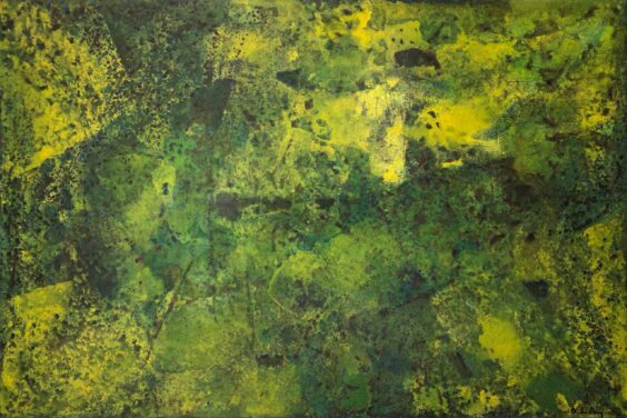 Ohne Titel