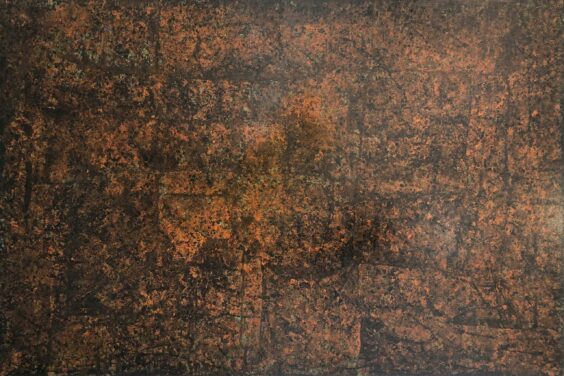 Ohne Titel