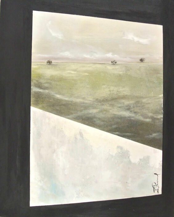 Window field