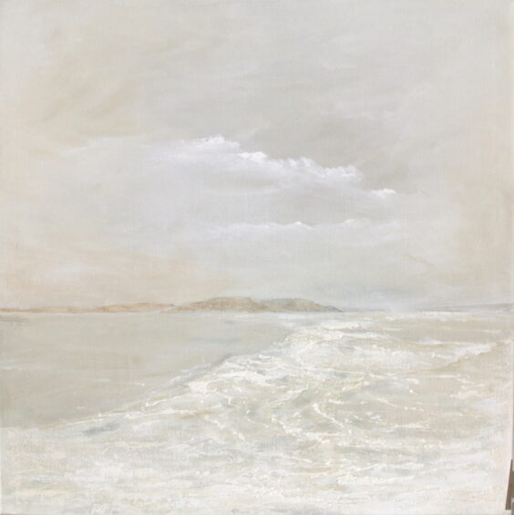 Long Island