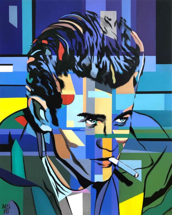 Jimmy Dean