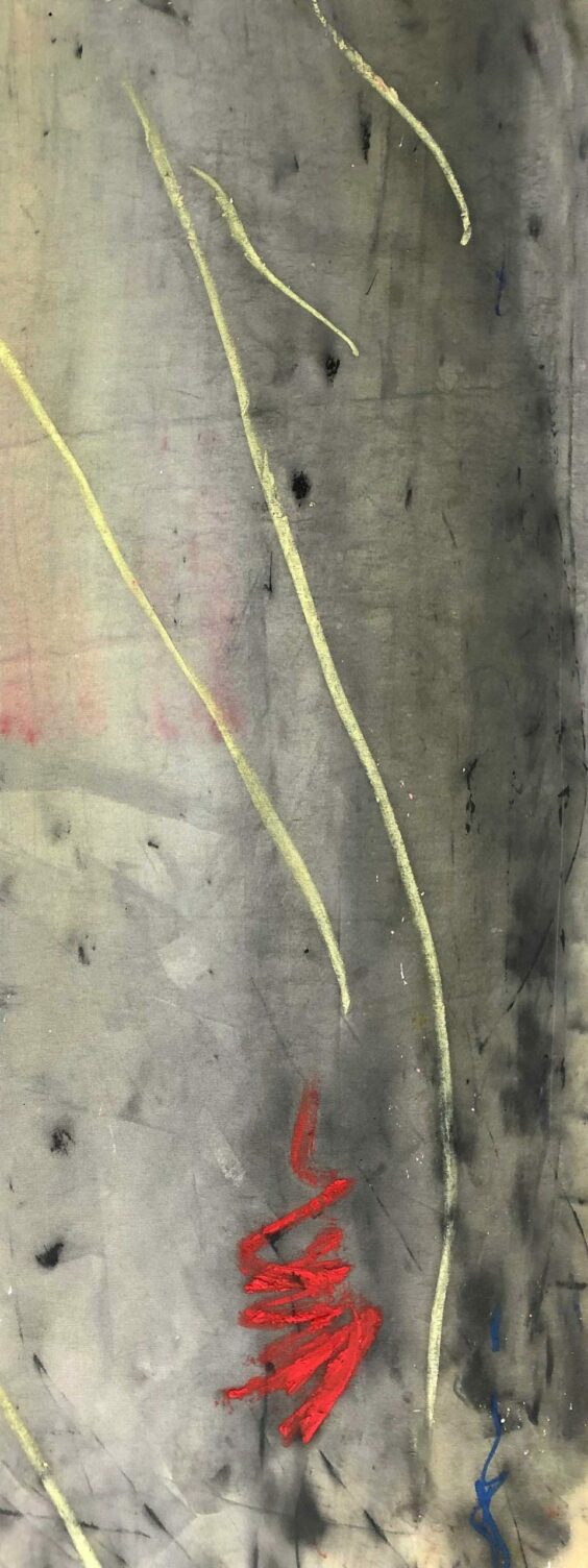 Hybrid Redux I