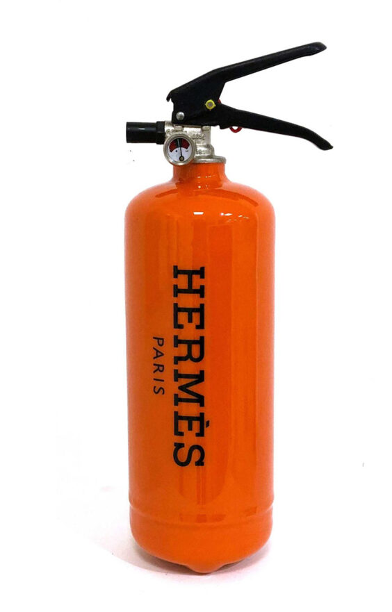 Hermes