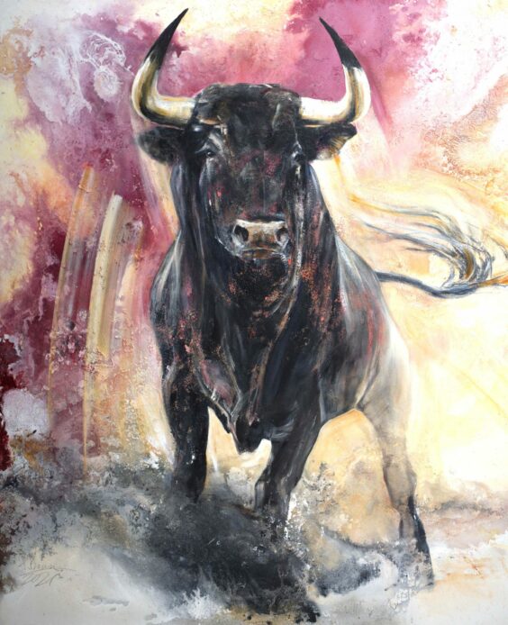 Toro