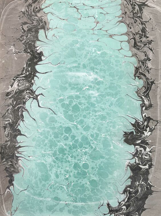 Nordic stream