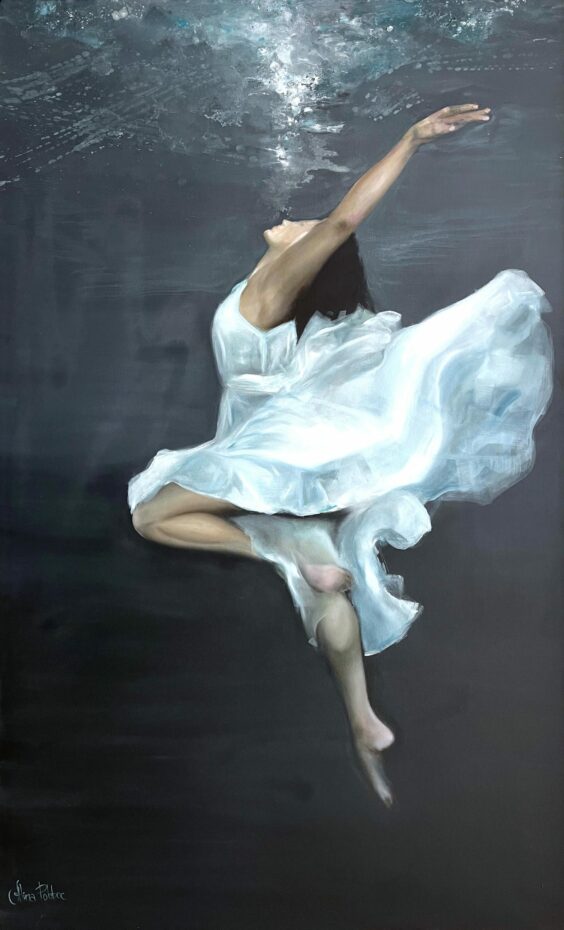 Breath