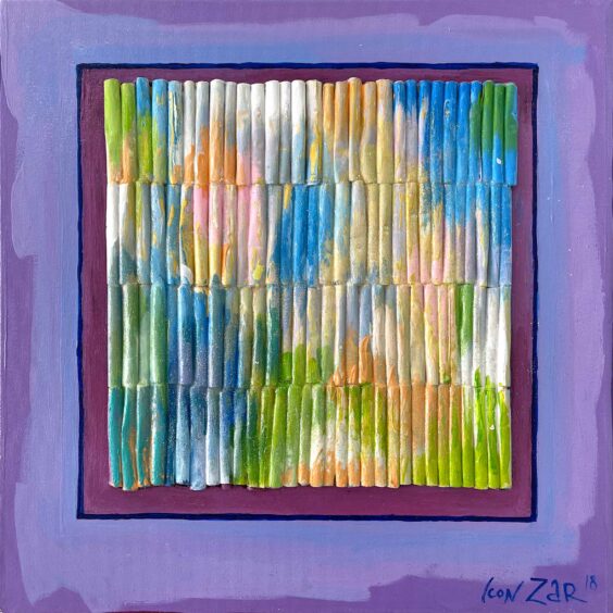 Ohne Titel