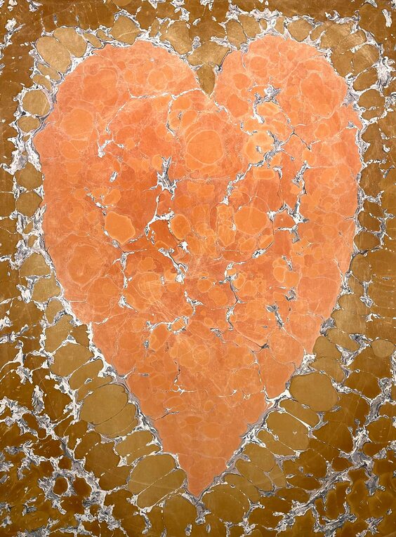 Earth love