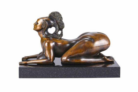 Sphinx