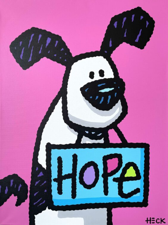 Hope