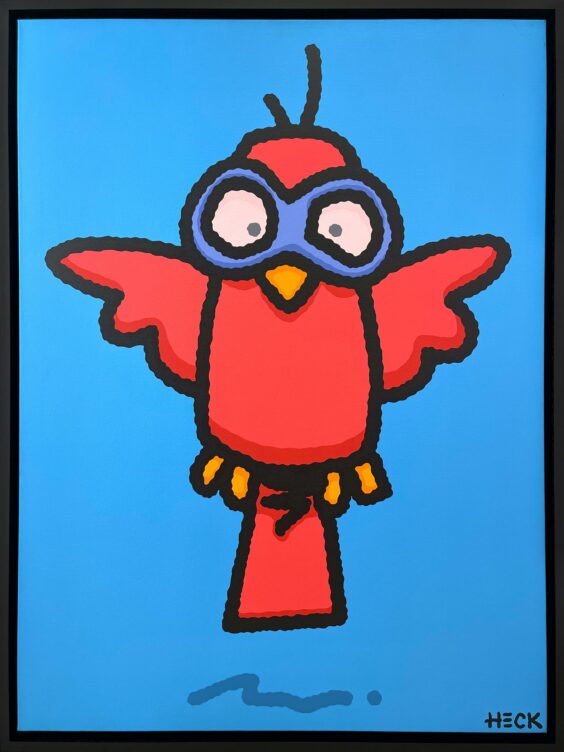 Aviator