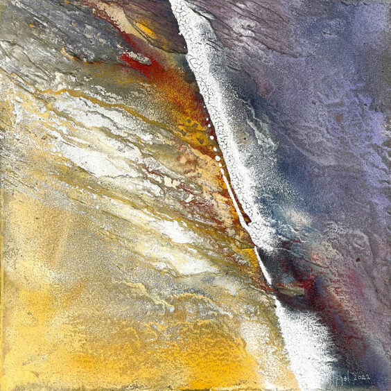 Calino