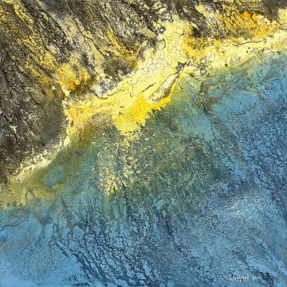 Calani