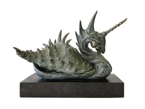 Guardian IV