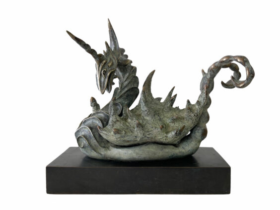 Guardian III