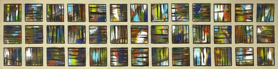 Farbfilm
