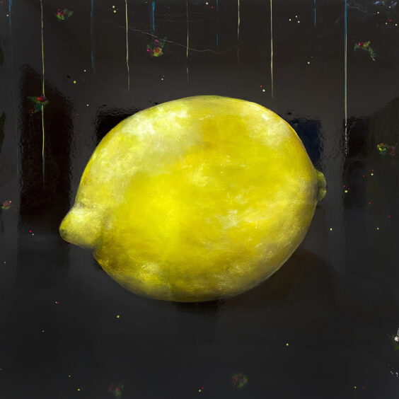 Lemon