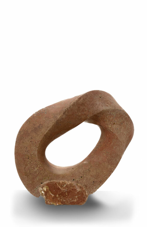 Zeitsprung