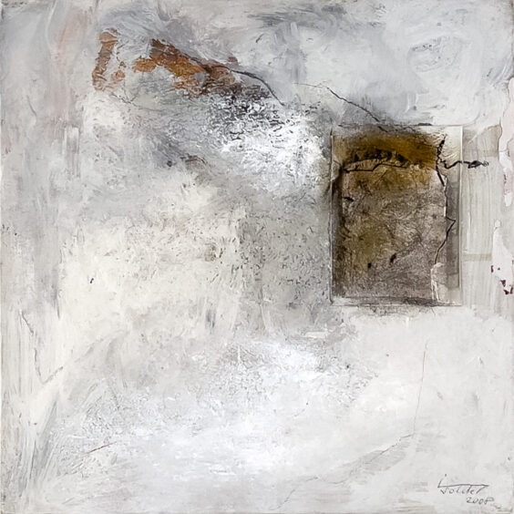 Ohne Titel