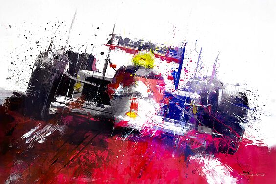 Senna