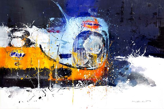 Gulf