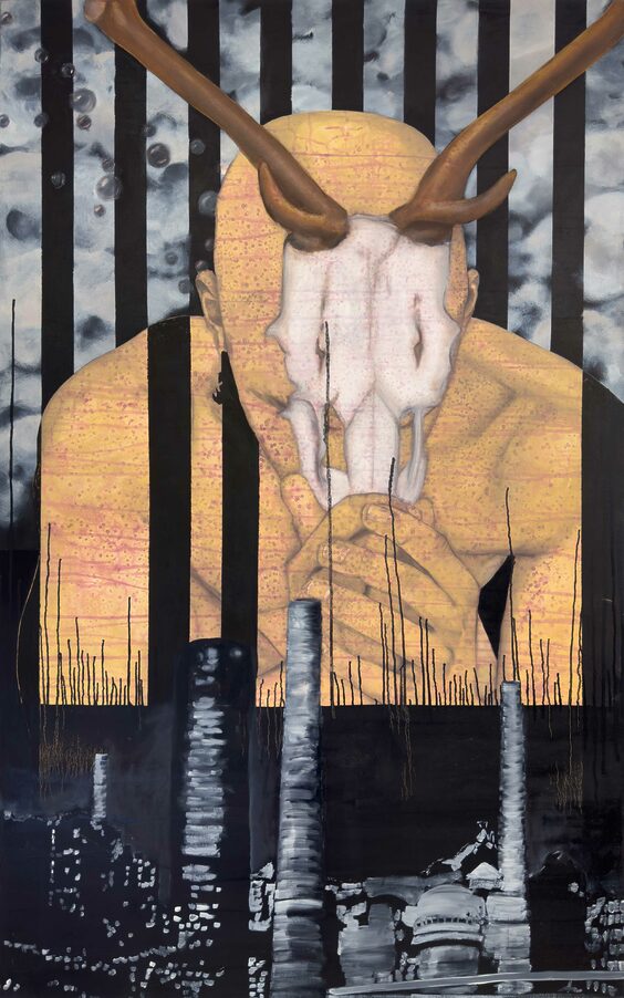Faun