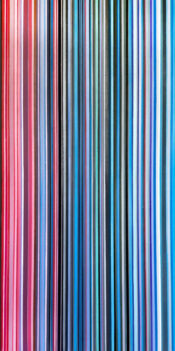Stripes 2