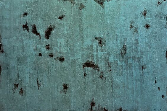 Ohne Titel