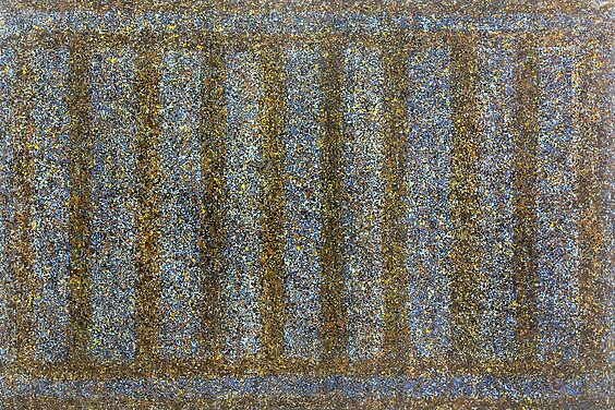 Ohne Titel
