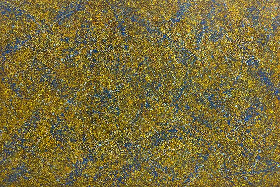 Ohne Titel