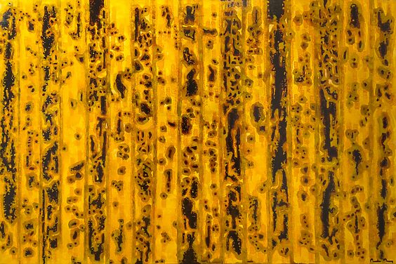Ohne Titel