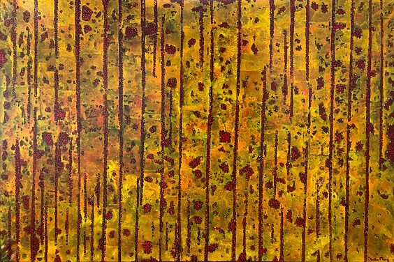 Ohne Titel