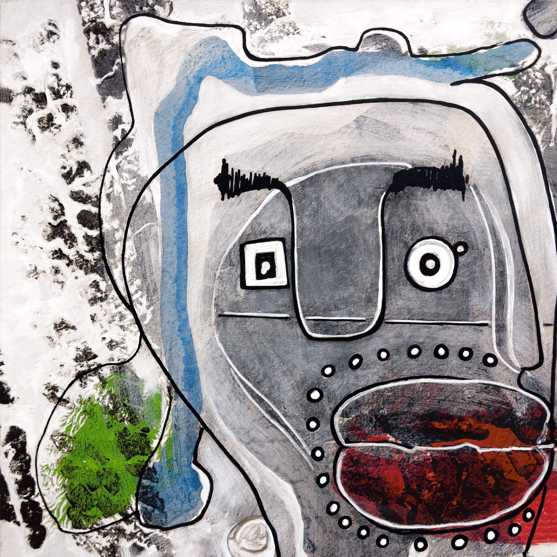Wine 8