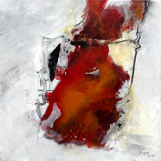 Rosso A
