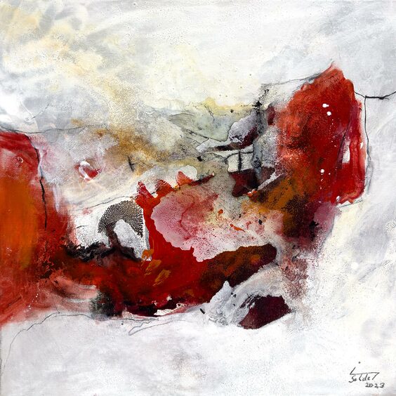 Rosso B