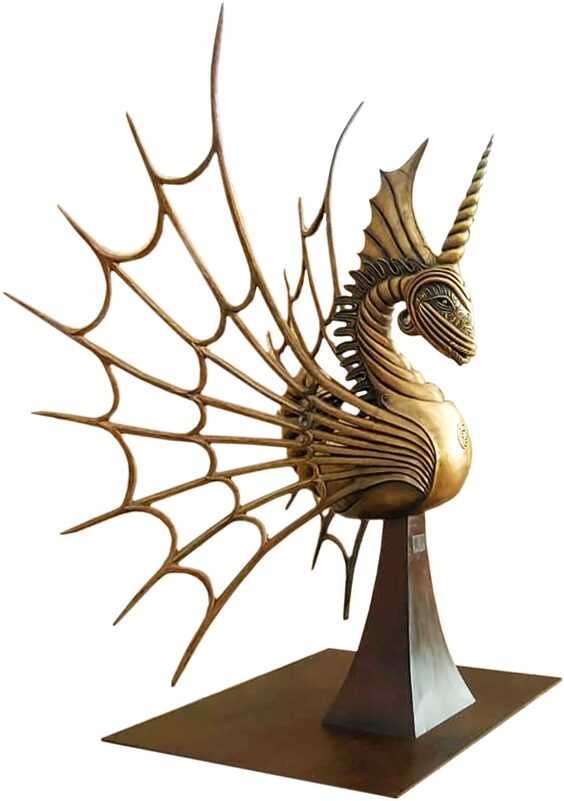 El Guardian