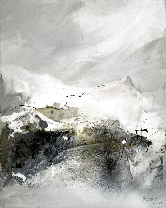 Puig Major A