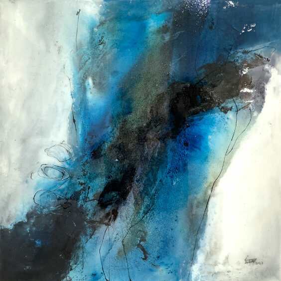 Mare VI