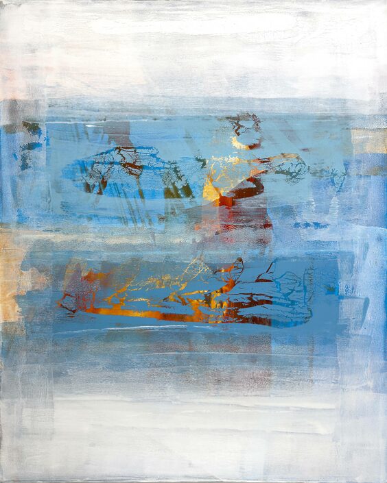 Deep Blue Sea II